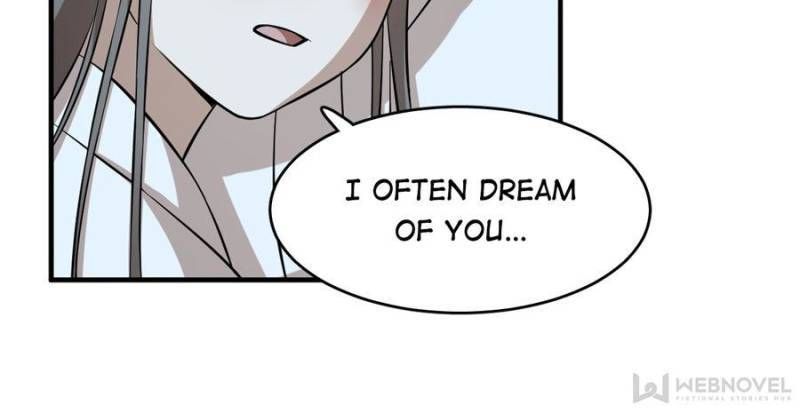 Queen Of Posion: The Legend Of A Super Agent, Doctor And Princess Chapter 219 - Page 42