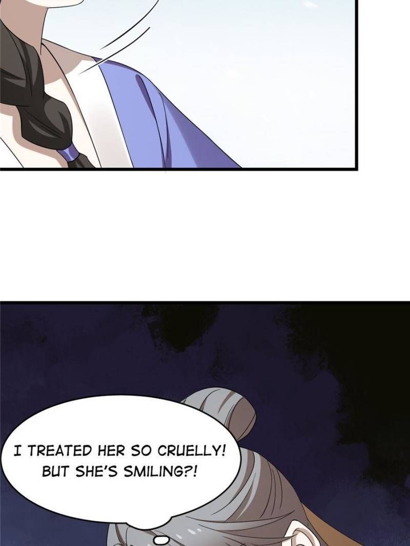 Queen Of Posion: The Legend Of A Super Agent, Doctor And Princess Chapter 225 - Page 53