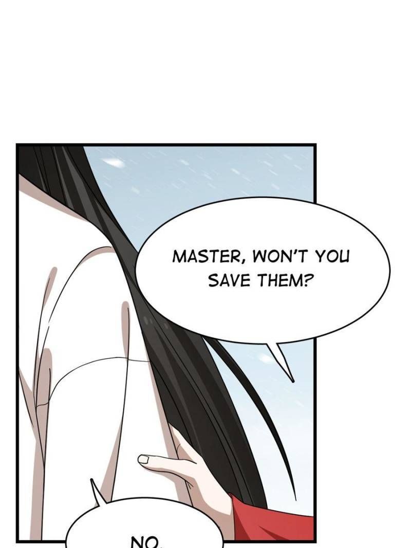 Queen Of Posion: The Legend Of A Super Agent, Doctor And Princess Chapter 225 - Page 9