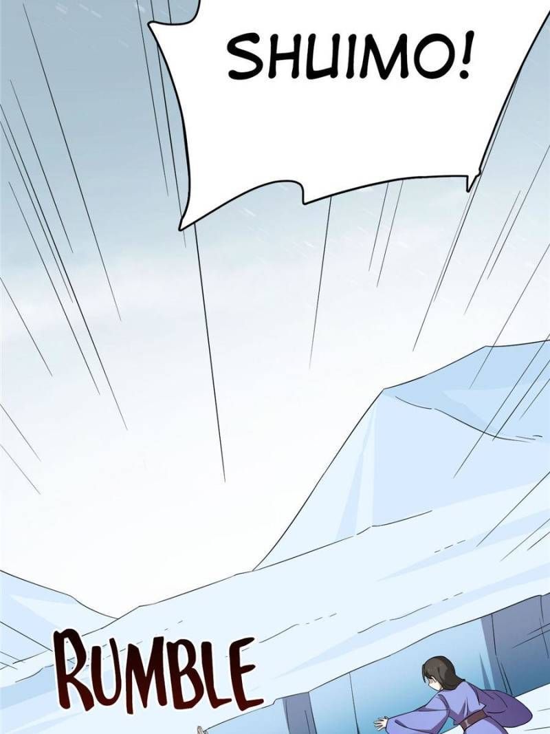 Queen Of Posion: The Legend Of A Super Agent, Doctor And Princess Chapter 227 - Page 31
