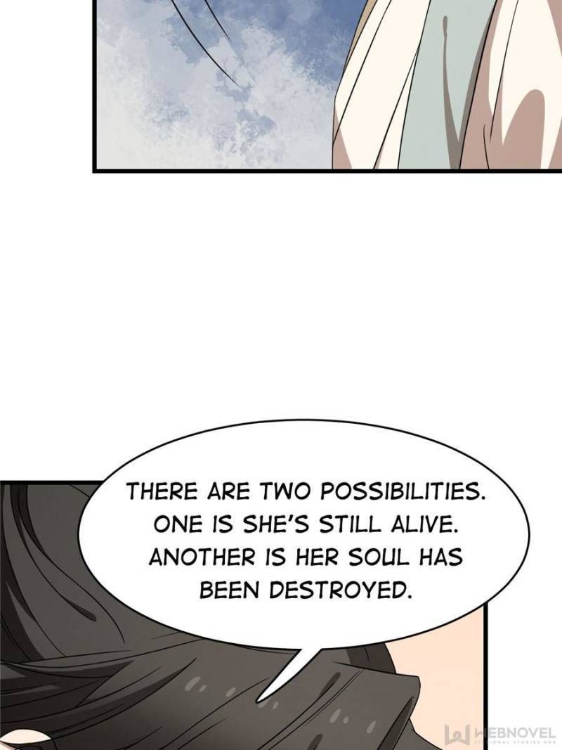 Queen Of Posion: The Legend Of A Super Agent, Doctor And Princess Chapter 229 - Page 29