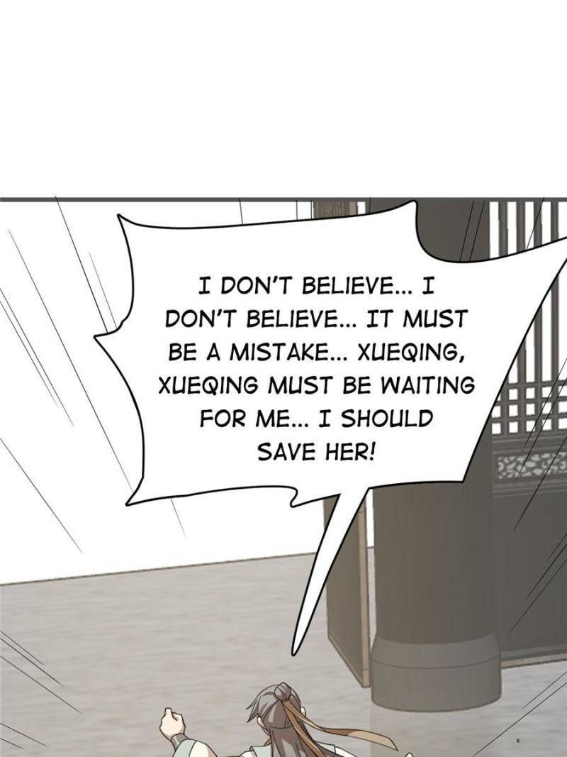 Queen Of Posion: The Legend Of A Super Agent, Doctor And Princess Chapter 229 - Page 36