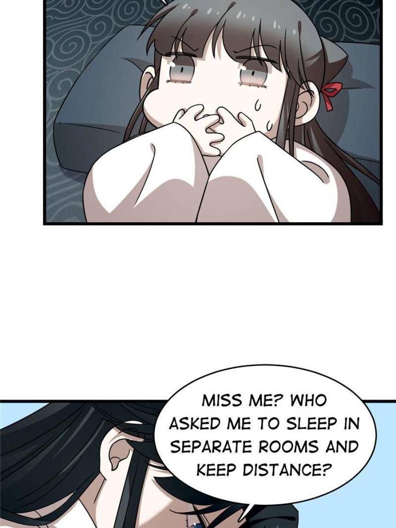 Queen Of Posion: The Legend Of A Super Agent, Doctor And Princess Chapter 230 - Page 67