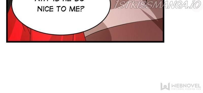Queen Of Posion: The Legend Of A Super Agent, Doctor And Princess Chapter 235 - Page 36
