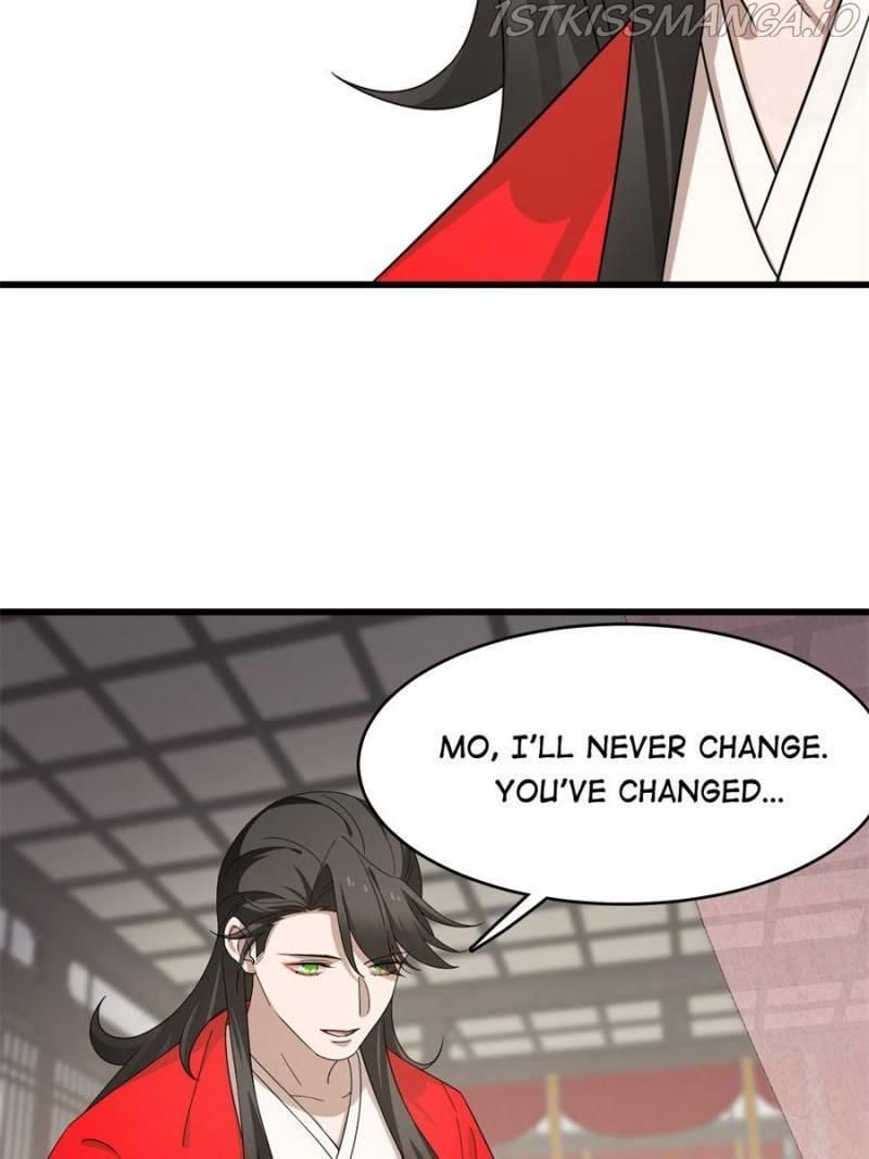 Queen Of Posion: The Legend Of A Super Agent, Doctor And Princess Chapter 235 - Page 41