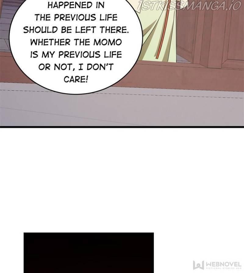 Queen Of Posion: The Legend Of A Super Agent, Doctor And Princess Chapter 238 - Page 51
