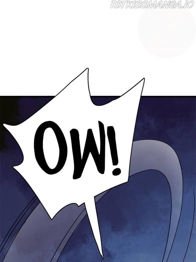 Queen Of Posion: The Legend Of A Super Agent, Doctor And Princess Chapter 238 - Page 57