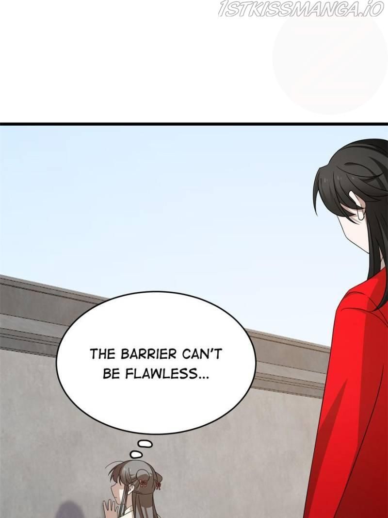 Queen Of Posion: The Legend Of A Super Agent, Doctor And Princess Chapter 239 - Page 31