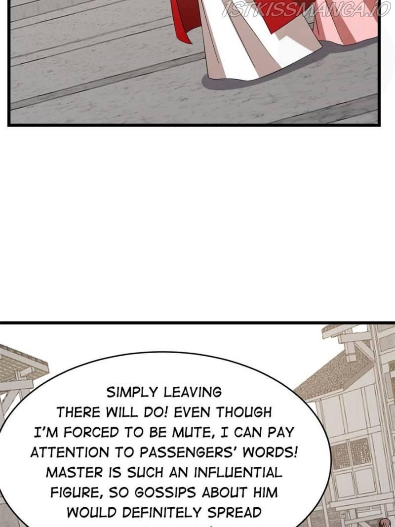 Queen Of Posion: The Legend Of A Super Agent, Doctor And Princess Chapter 239 - Page 55