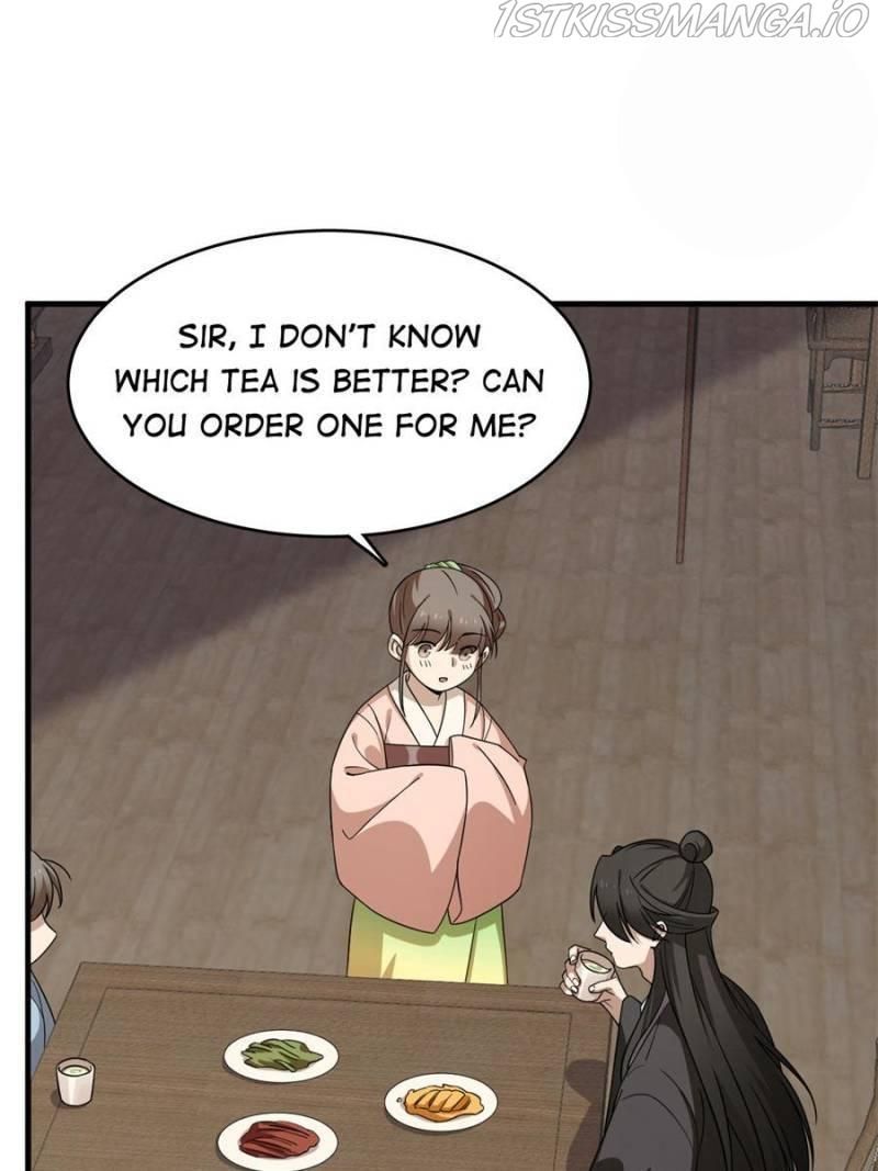 Queen Of Posion: The Legend Of A Super Agent, Doctor And Princess Chapter 241 - Page 32
