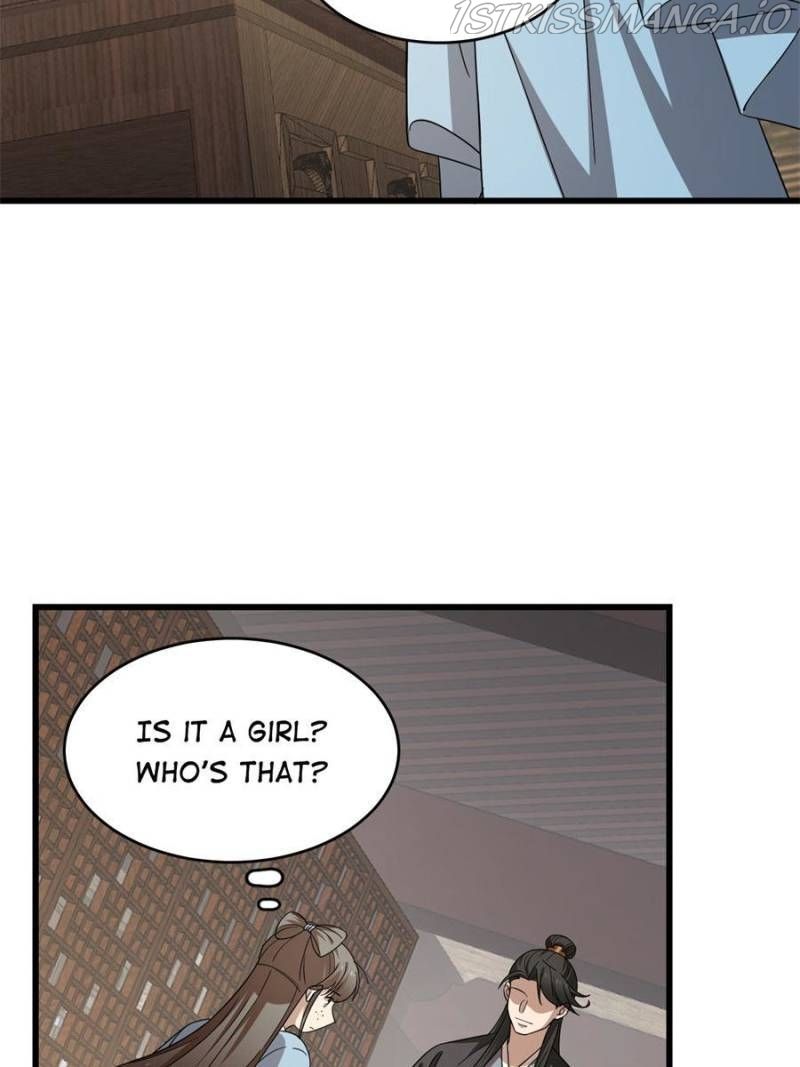 Queen Of Posion: The Legend Of A Super Agent, Doctor And Princess Chapter 242 - Page 2