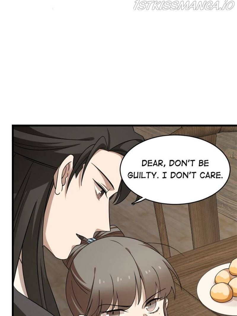 Queen Of Posion: The Legend Of A Super Agent, Doctor And Princess Chapter 242 - Page 31