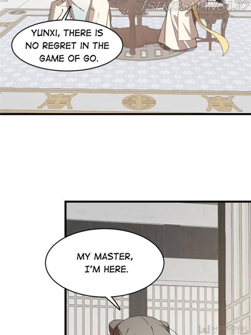 Queen Of Posion: The Legend Of A Super Agent, Doctor And Princess Chapter 247 - Page 14