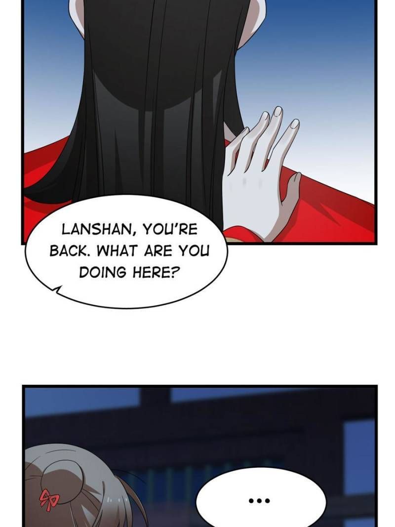 Queen Of Posion: The Legend Of A Super Agent, Doctor And Princess Chapter 288 - Page 16