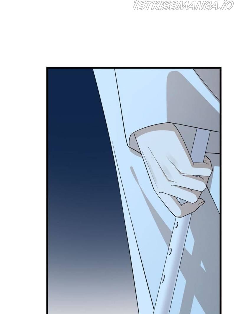 Queen Of Posion: The Legend Of A Super Agent, Doctor And Princess Chapter 290 - Page 34