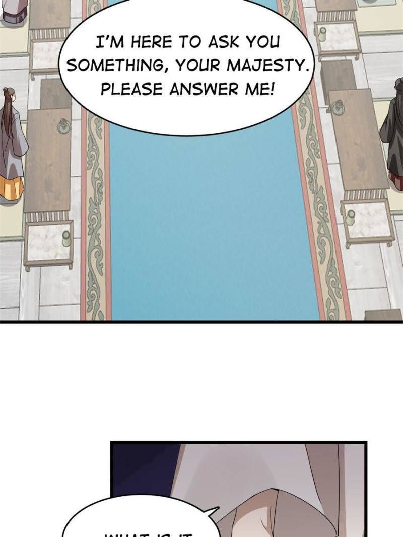Queen Of Posion: The Legend Of A Super Agent, Doctor And Princess Chapter 304 - Page 48