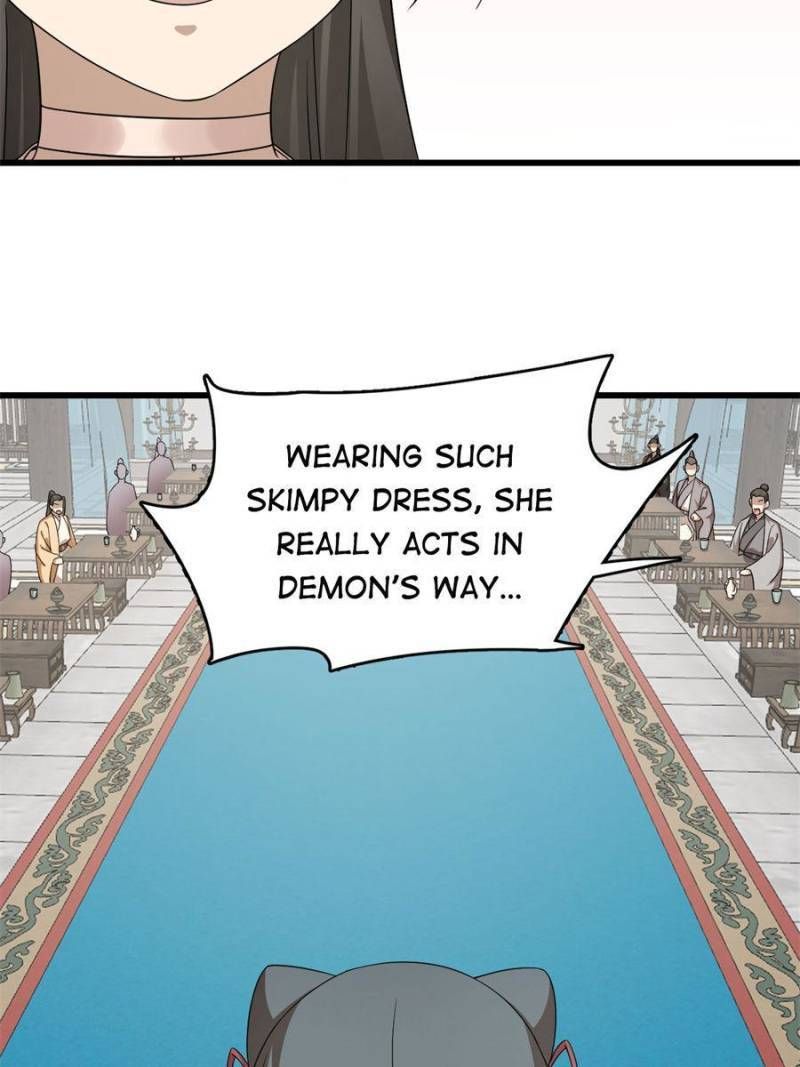 Queen Of Posion: The Legend Of A Super Agent, Doctor And Princess Chapter 305 - Page 13