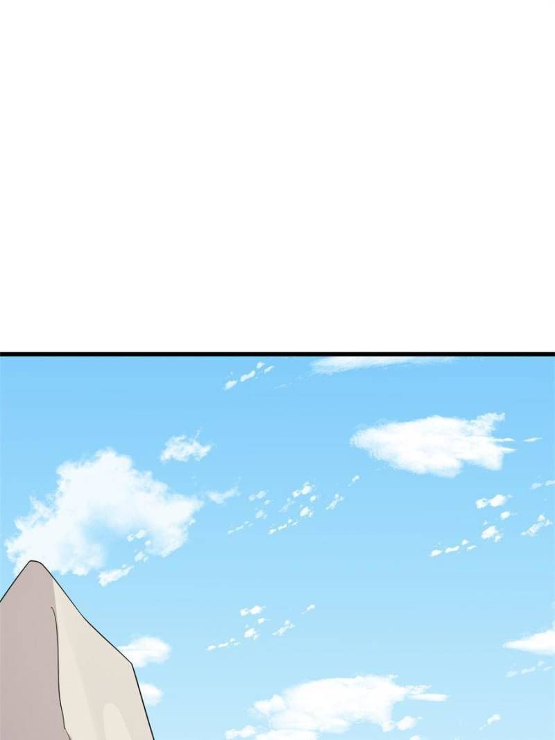 Queen Of Posion: The Legend Of A Super Agent, Doctor And Princess Chapter 305 - Page 56