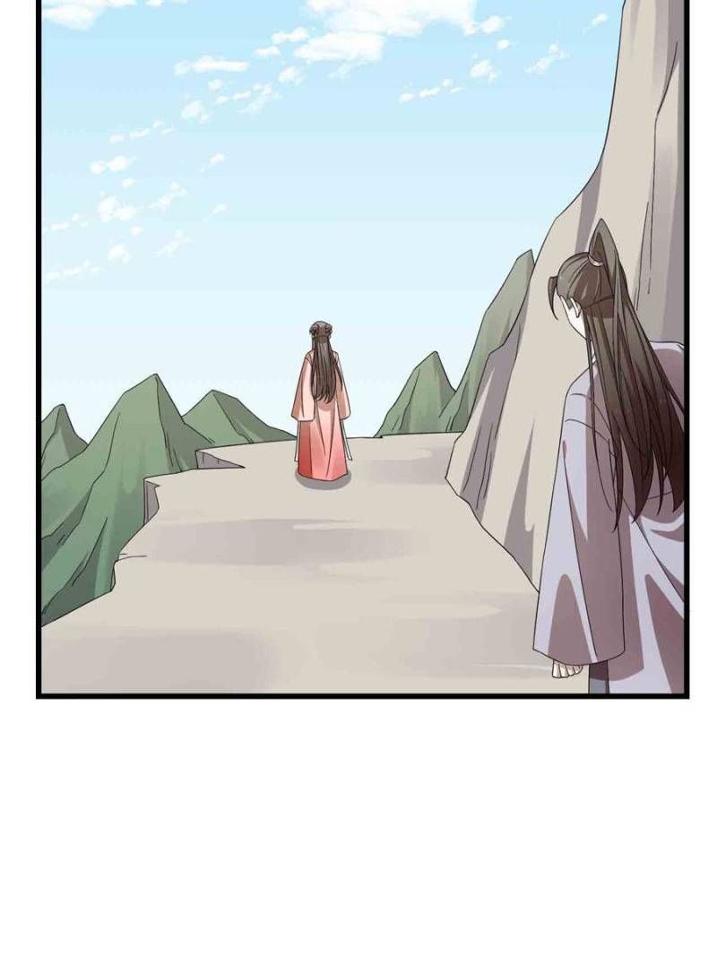Queen Of Posion: The Legend Of A Super Agent, Doctor And Princess Chapter 306 - Page 15