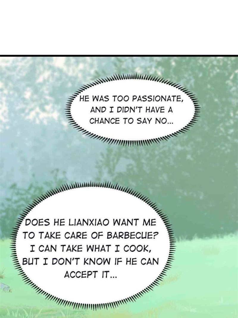 Queen Of Posion: The Legend Of A Super Agent, Doctor And Princess Chapter 308 - Page 9