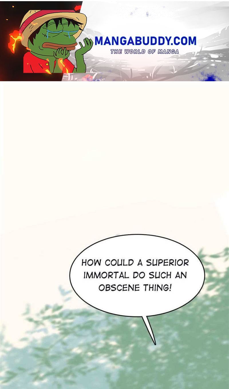 Queen Of Posion: The Legend Of A Super Agent, Doctor And Princess Chapter 309 - Page 1