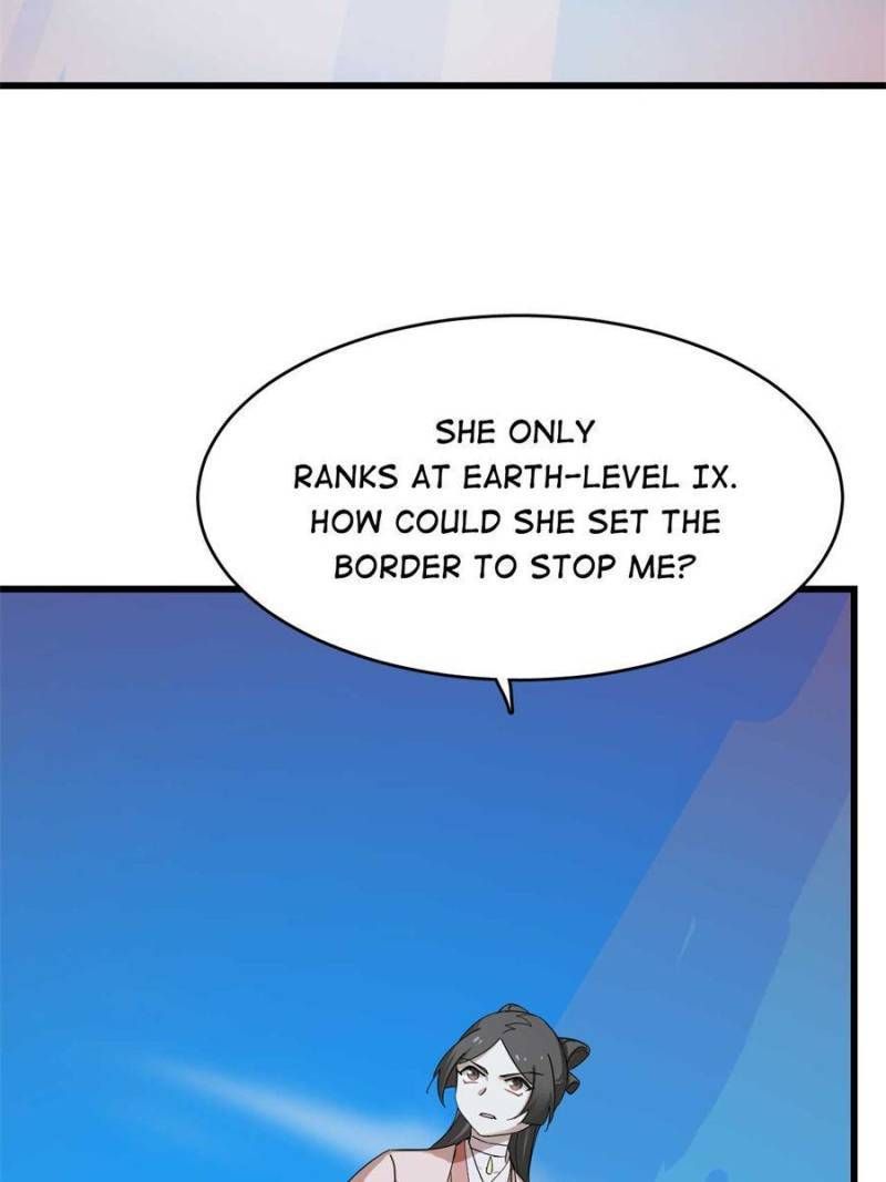 Queen Of Posion: The Legend Of A Super Agent, Doctor And Princess Chapter 310 - Page 38