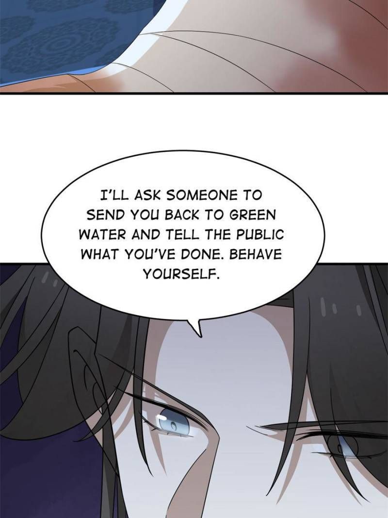Queen Of Posion: The Legend Of A Super Agent, Doctor And Princess Chapter 316 - Page 7