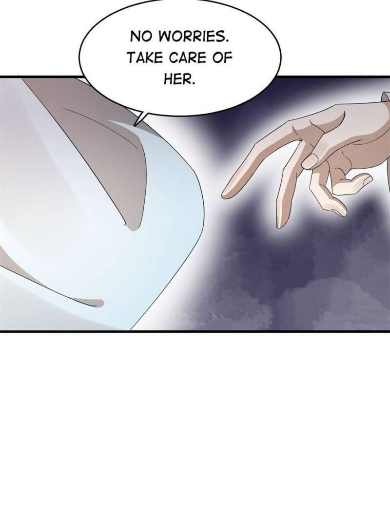 Queen Of Posion: The Legend Of A Super Agent, Doctor And Princess Chapter 319 - Page 29