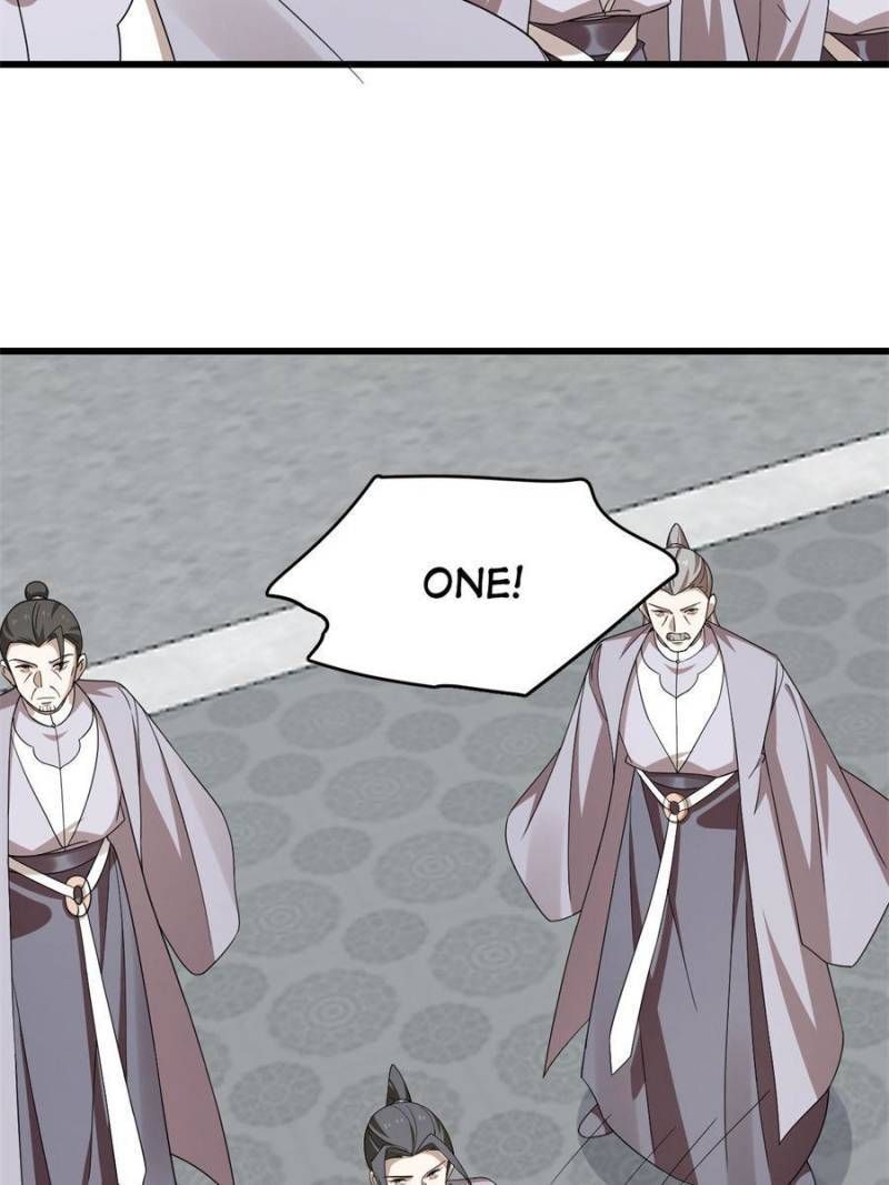 Queen Of Posion: The Legend Of A Super Agent, Doctor And Princess Chapter 321 - Page 30
