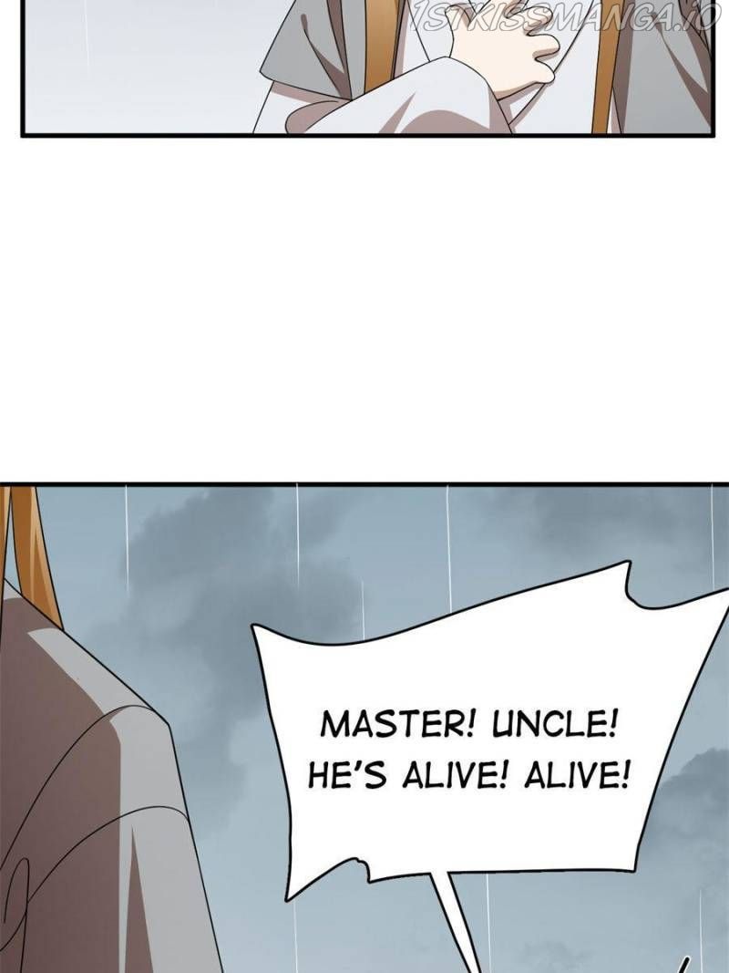 Queen Of Posion: The Legend Of A Super Agent, Doctor And Princess Chapter 324 - Page 14