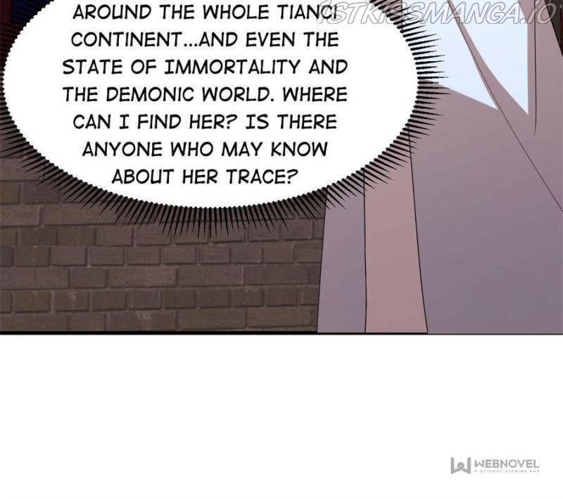 Queen Of Posion: The Legend Of A Super Agent, Doctor And Princess Chapter 325 - Page 22