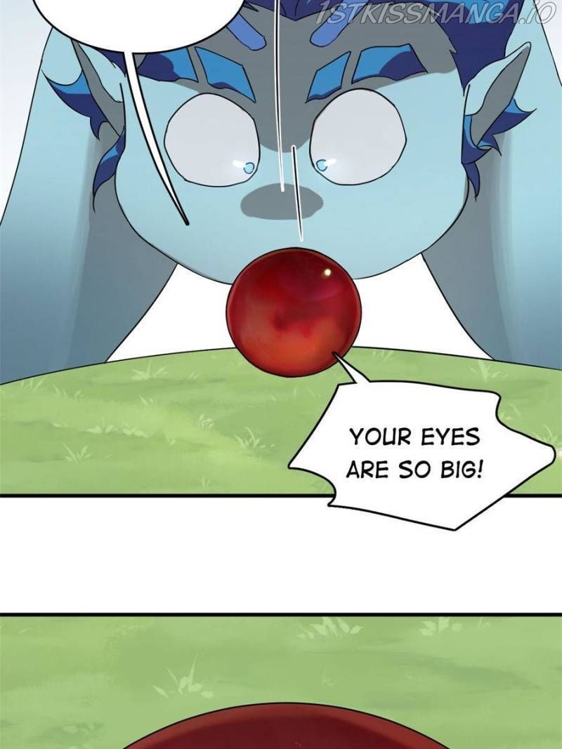 Queen Of Posion: The Legend Of A Super Agent, Doctor And Princess Chapter 325 - Page 37