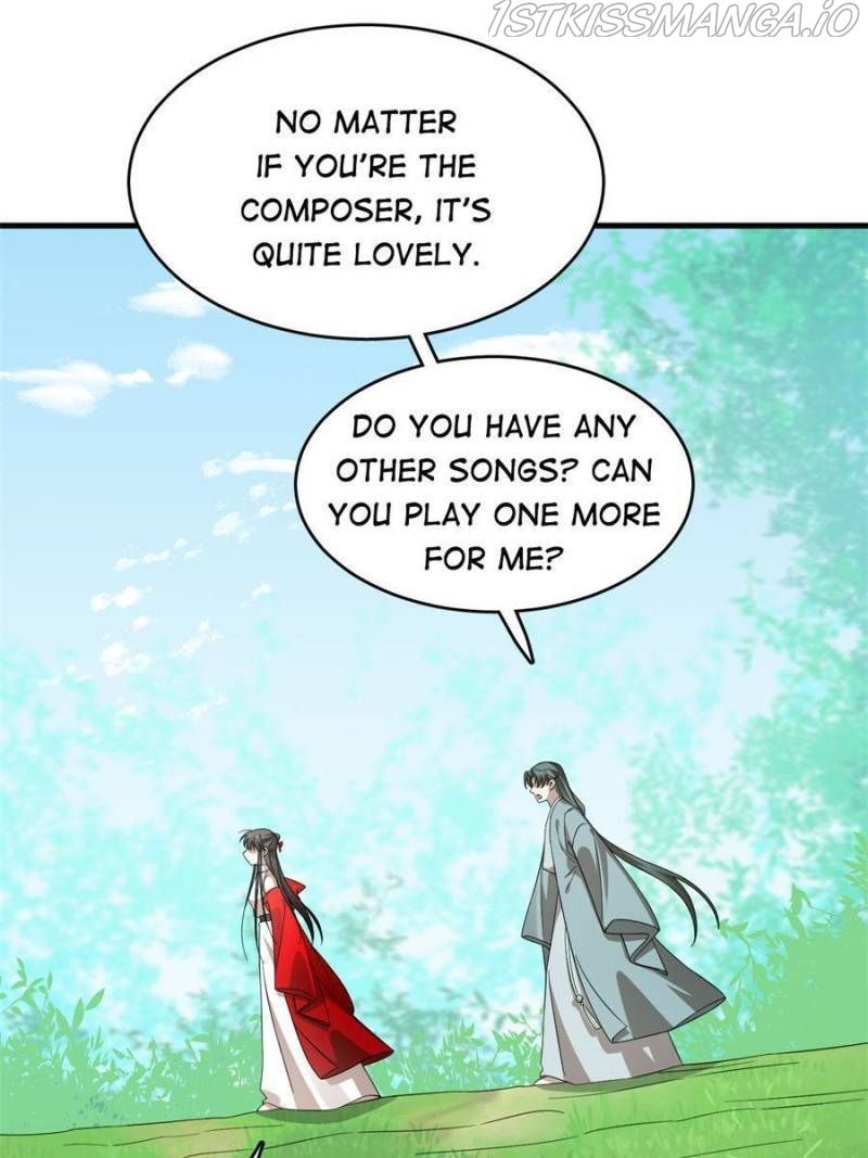 Queen Of Posion: The Legend Of A Super Agent, Doctor And Princess Chapter 330 - Page 42