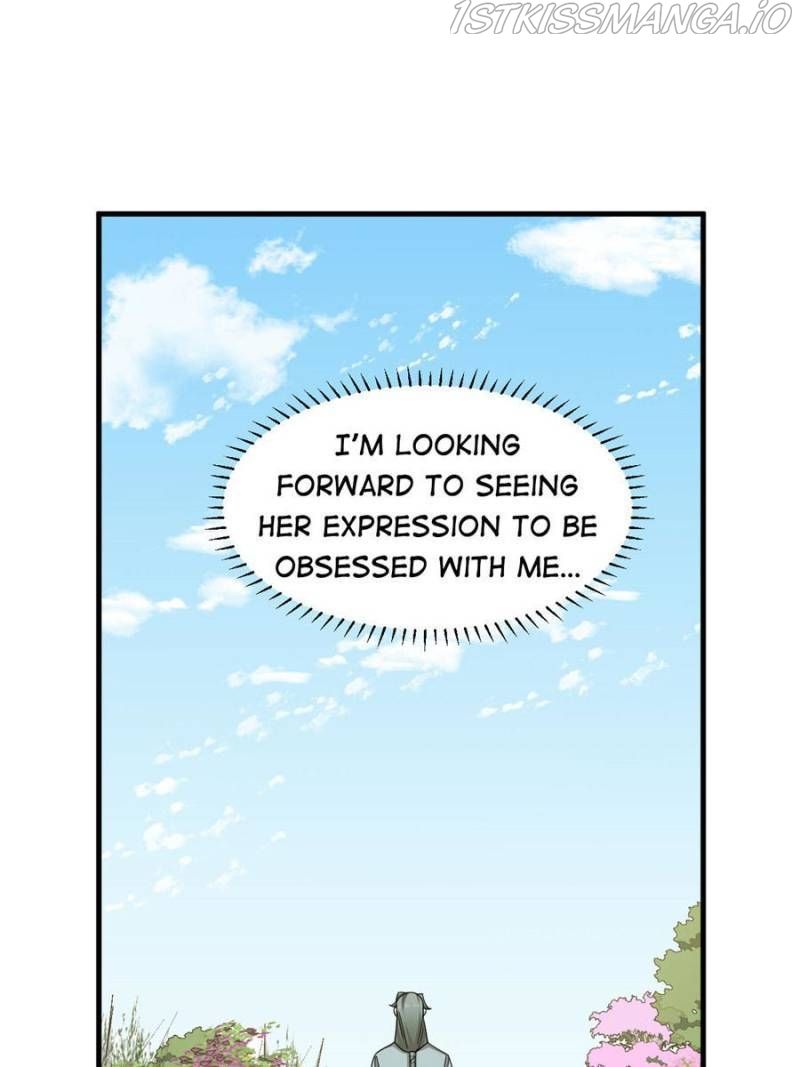 Queen Of Posion: The Legend Of A Super Agent, Doctor And Princess Chapter 331 - Page 13