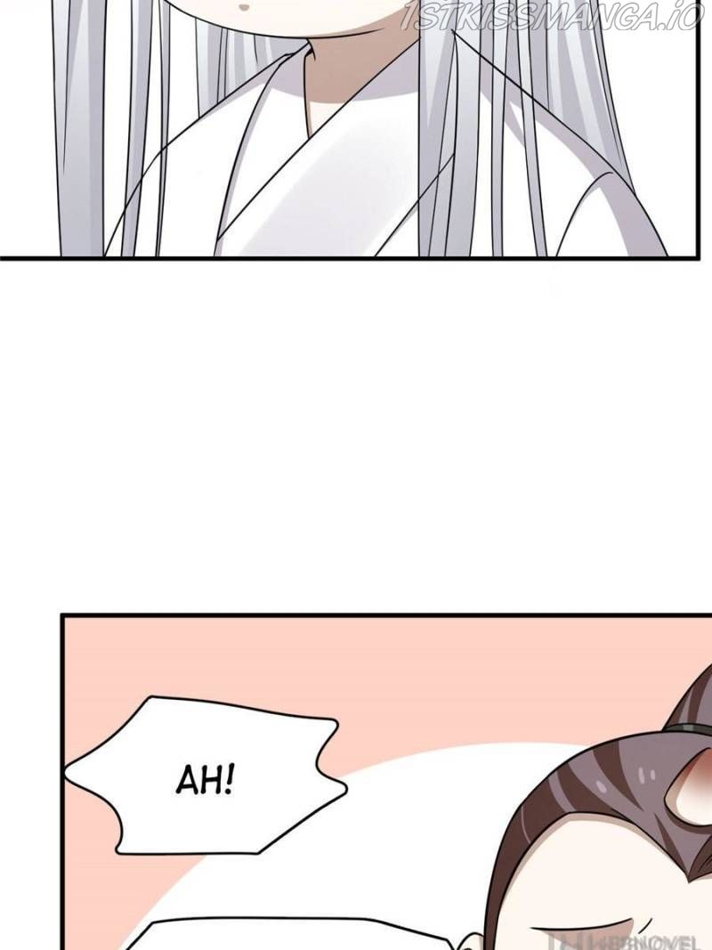 Queen Of Posion: The Legend Of A Super Agent, Doctor And Princess Chapter 331 - Page 39