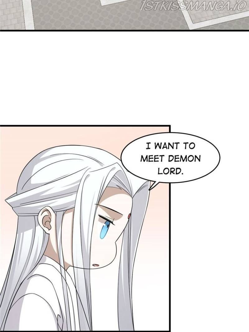 Queen Of Posion: The Legend Of A Super Agent, Doctor And Princess Chapter 332 - Page 14