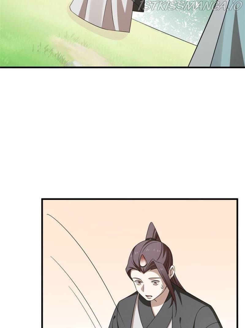 Queen Of Posion: The Legend Of A Super Agent, Doctor And Princess Chapter 334 - Page 40