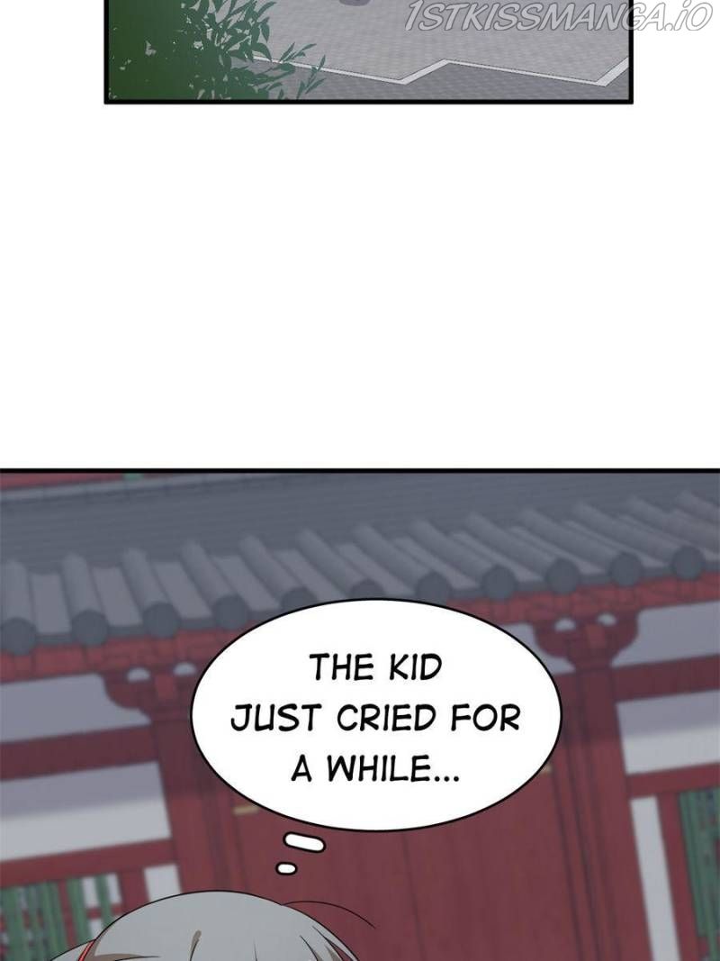 Queen Of Posion: The Legend Of A Super Agent, Doctor And Princess Chapter 335 - Page 26