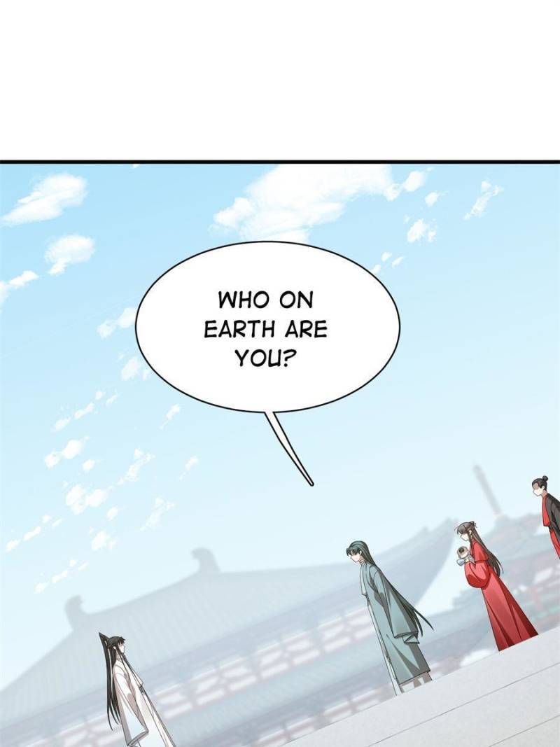 Queen Of Posion: The Legend Of A Super Agent, Doctor And Princess Chapter 337 - Page 1