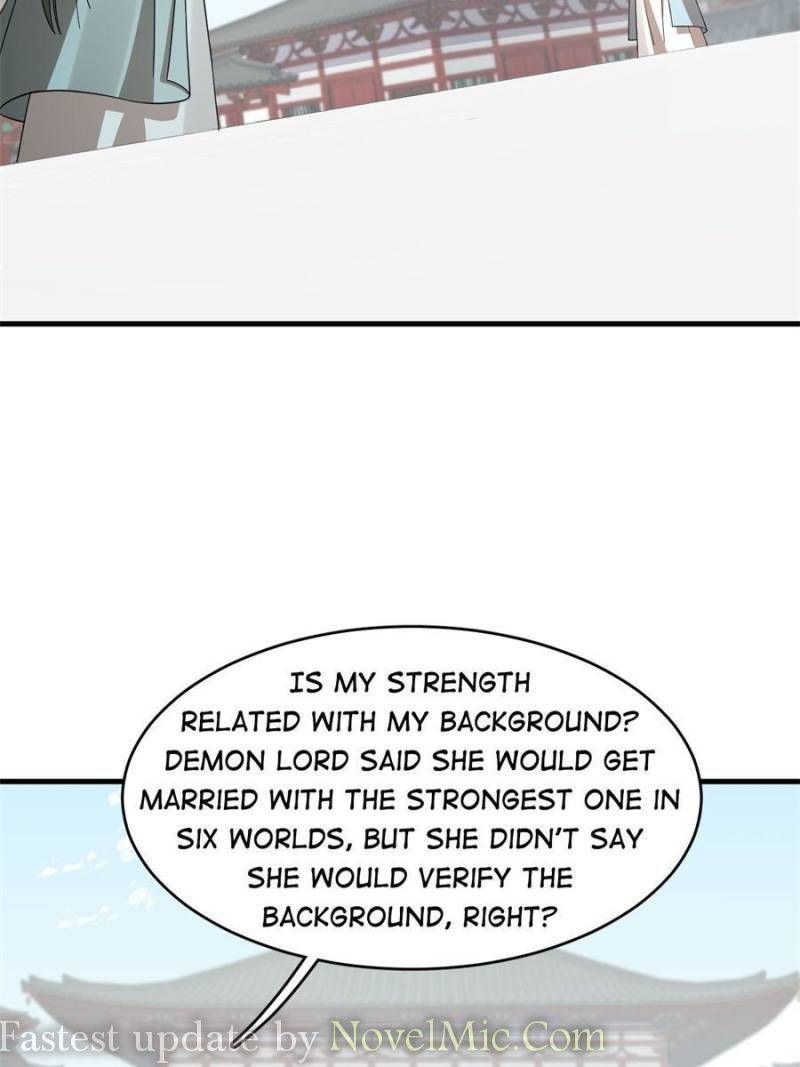 Queen Of Posion: The Legend Of A Super Agent, Doctor And Princess Chapter 338 - Page 6