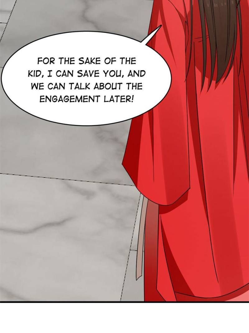 Queen Of Posion: The Legend Of A Super Agent, Doctor And Princess Chapter 348 - Page 2