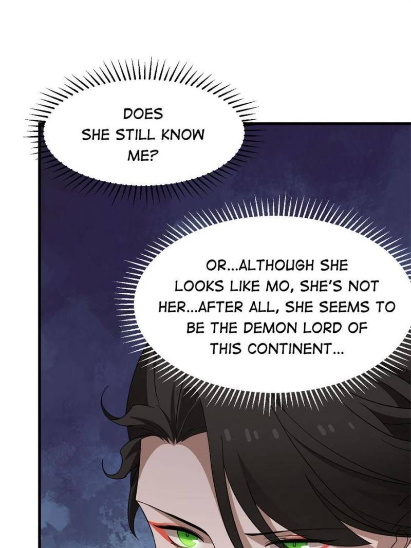 Queen Of Posion: The Legend Of A Super Agent, Doctor And Princess Chapter 348 - Page 46