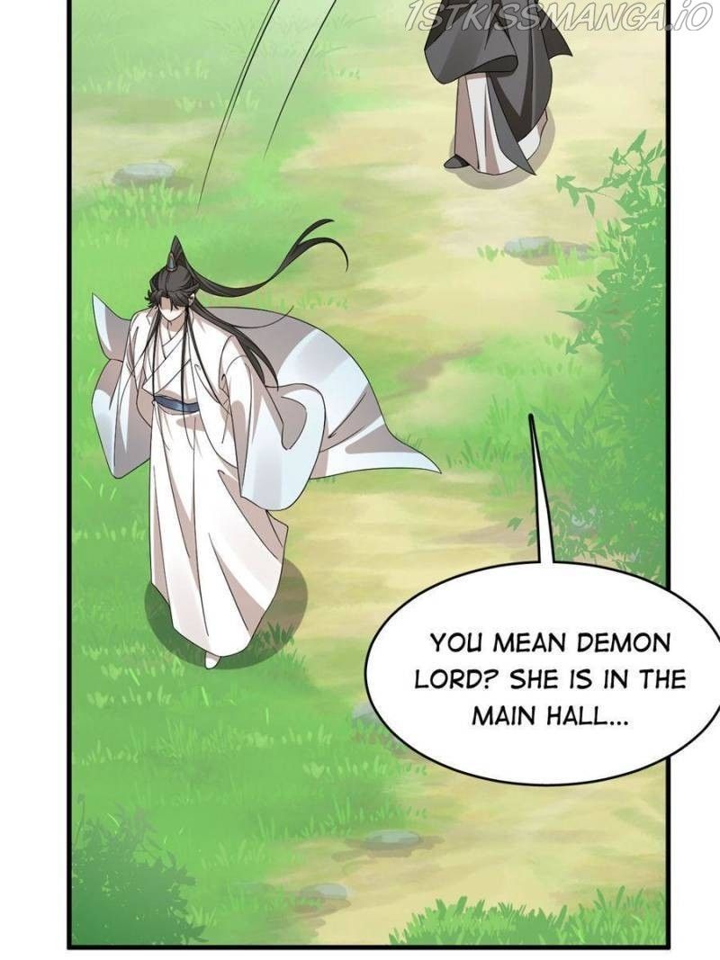 Queen Of Posion: The Legend Of A Super Agent, Doctor And Princess Chapter 349 - Page 17