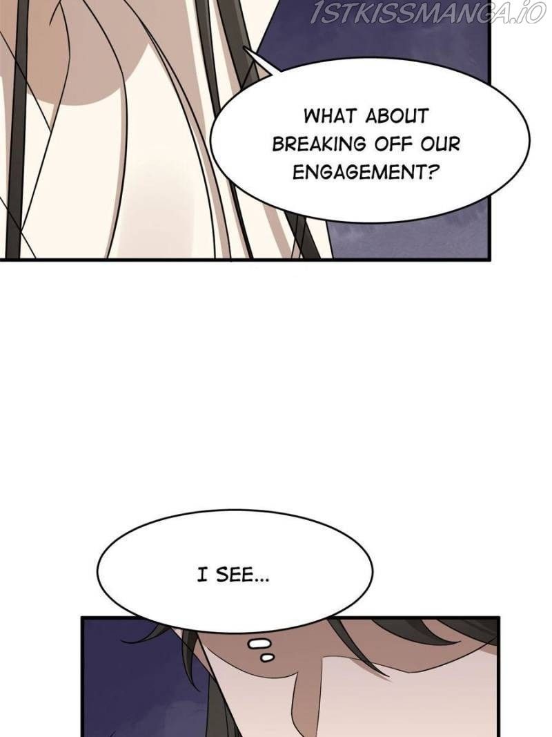 Queen Of Posion: The Legend Of A Super Agent, Doctor And Princess Chapter349 - Page 40
