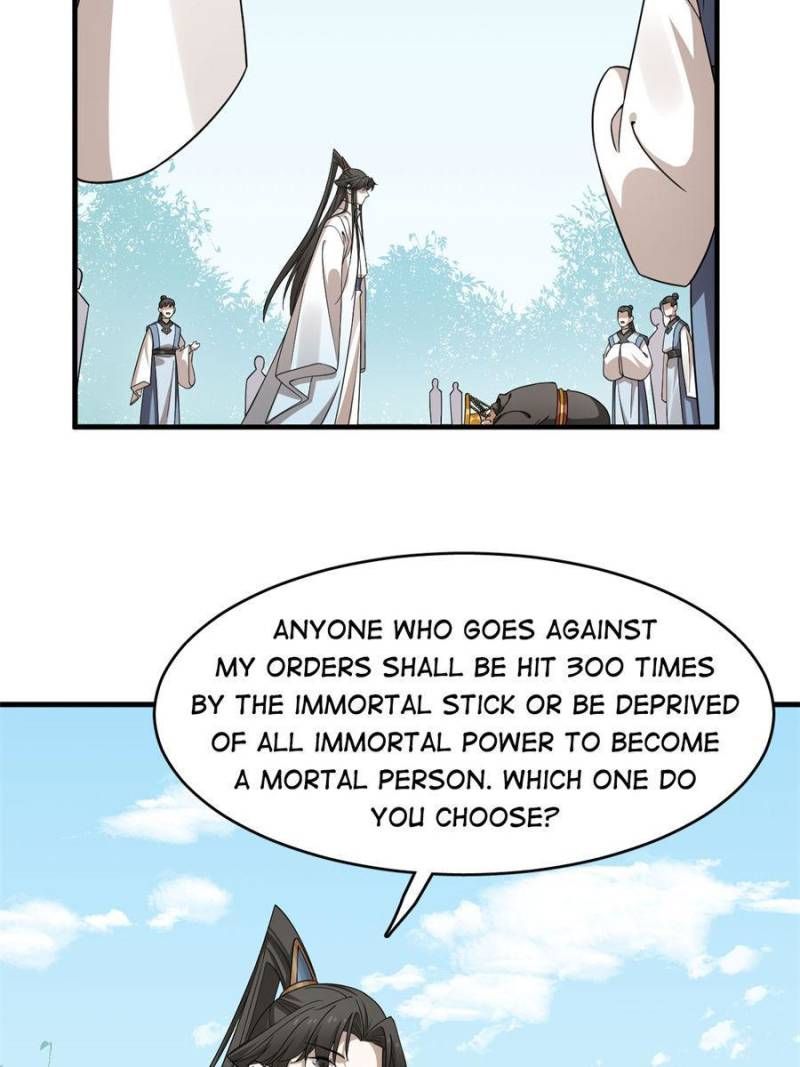 Queen Of Posion: The Legend Of A Super Agent, Doctor And Princess Chapter 351 - Page 55