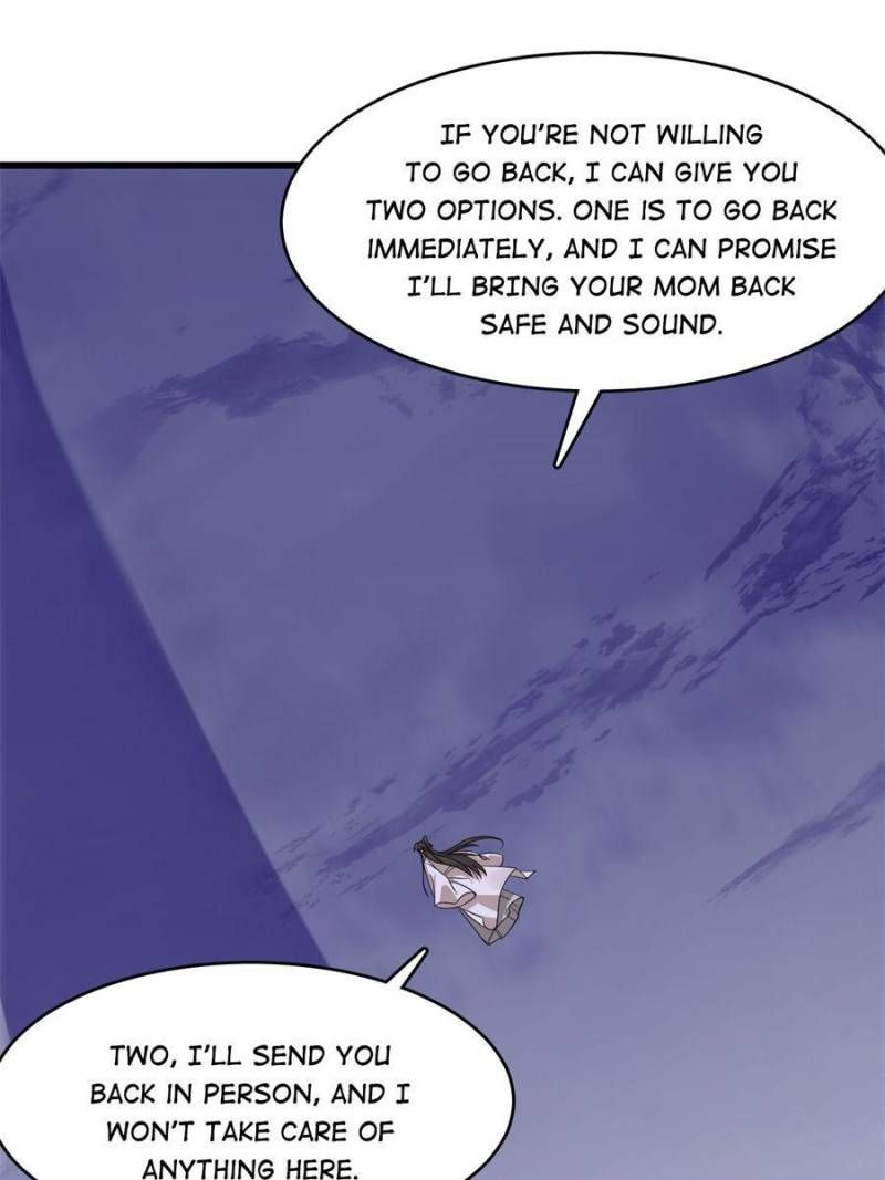 Queen Of Posion: The Legend Of A Super Agent, Doctor And Princess Chapter 361 - Page 10