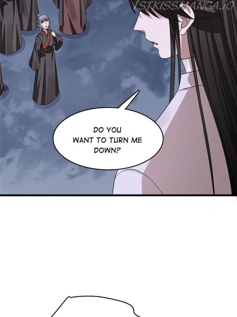 Queen Of Posion: The Legend Of A Super Agent, Doctor And Princess Chapter 362 - Page 47