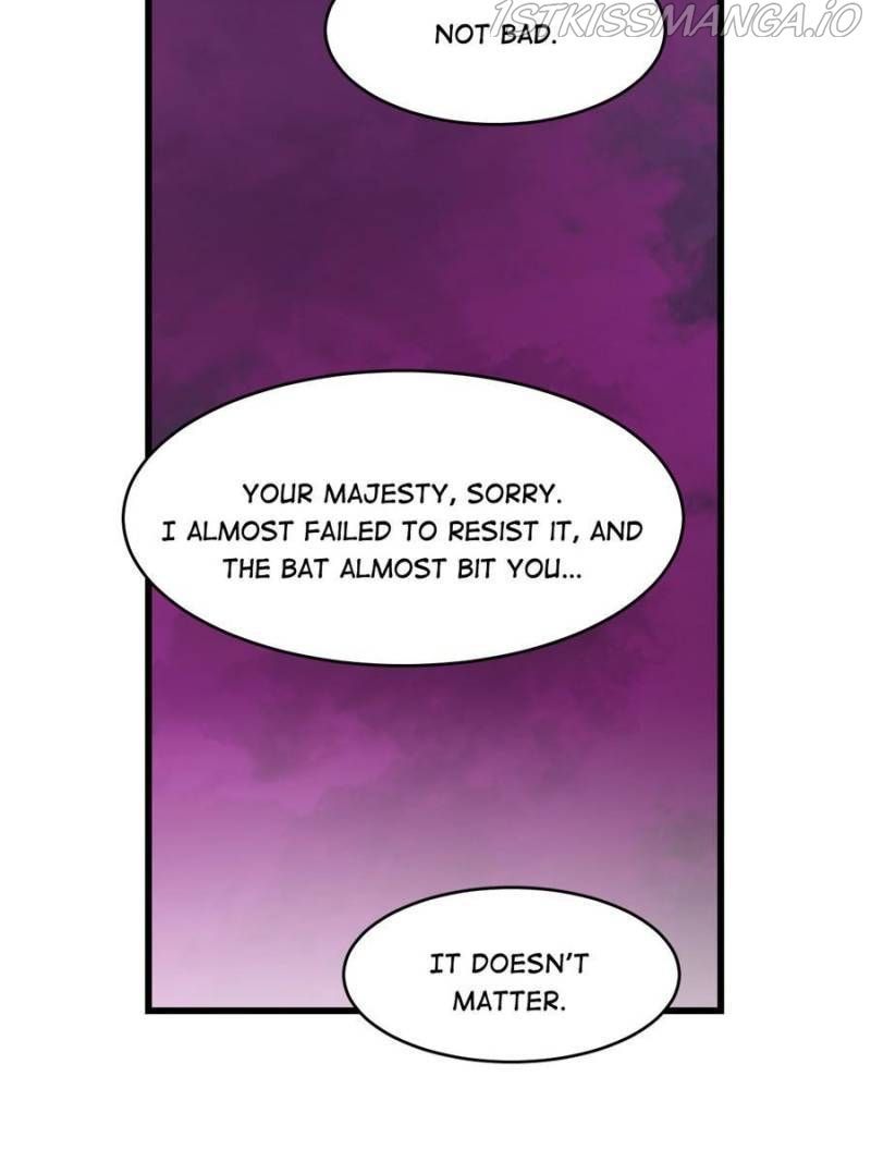 Queen Of Posion: The Legend Of A Super Agent, Doctor And Princess Chapter 364 - Page 2