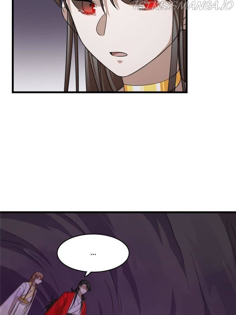 Queen Of Posion: The Legend Of A Super Agent, Doctor And Princess Chapter 364 - Page 22