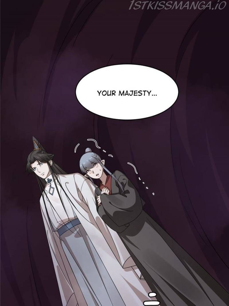 Queen Of Posion: The Legend Of A Super Agent, Doctor And Princess Chapter 364 - Page 37